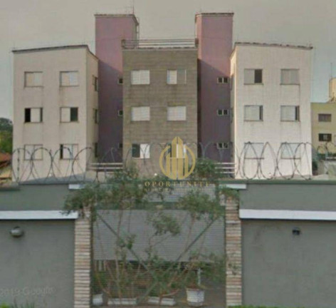 Imagem Apartamento com 3 Quartos à Venda, 60 m² em Jardim Paulistano - Ribeirão Preto Imagem Apartamento com 3 Quartos à Venda, 60 m² em Jardim Paulistano - Ribeirão Preto