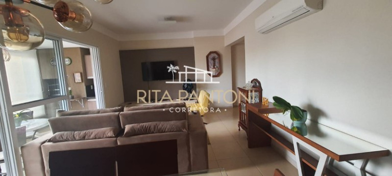 Imagem Apartamento com 3 Quartos à Venda, 108 m² em Jardim Paulista - Ribeirão Preto Imagem Apartamento com 3 Quartos à Venda, 108 m² em Jardim Paulista - Ribeirão Preto
