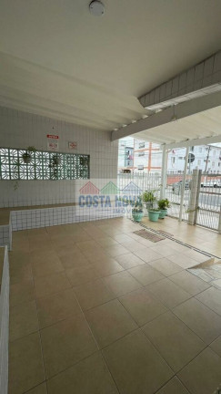 Imagem Apartamento com 1 Quarto à Venda, 20 m² em Ocian - Praia Grande Imagem Apartamento com 1 Quarto à Venda, 20 m² em Ocian - Praia Grande