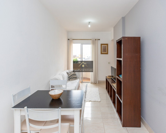 Imagem Apartamento com 2 Quartos à Venda, 62 m² em Vila Da Saúde - São Paulo