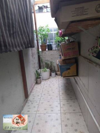 Imagem Apartamento com 2 Quartos à Venda, 70 m² em Baeta Neves - São Bernardo Do Campo Imagem Apartamento com 2 Quartos à Venda, 70 m² em Baeta Neves - São Bernardo Do Campo