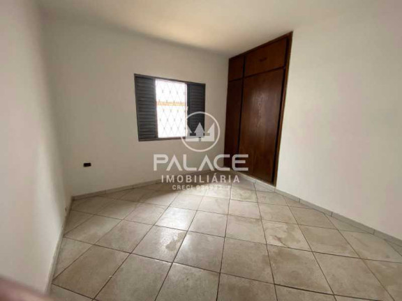 Imagem Imóvel com 2 Quartos à Venda, 108 m² em Piracicamirim - Piracicaba Imagem Imóvel com 2 Quartos à Venda, 108 m² em Piracicamirim - Piracicaba
