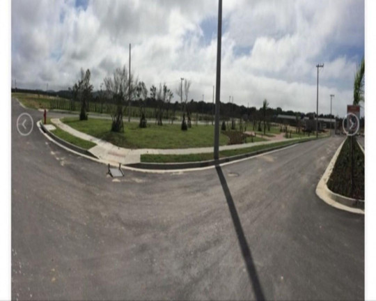 Imagem Terreno à Venda, 370 m² em Guriri - Cabo Frio Imagem Terreno à Venda, 370 m² em Guriri - Cabo Frio