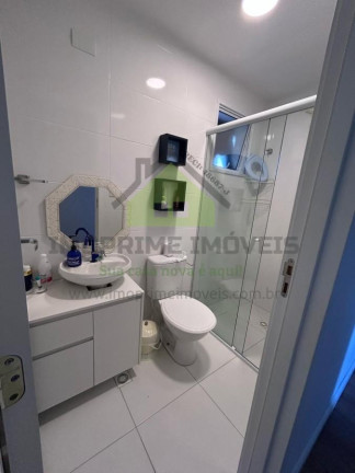 Imagem Apartamento com 2 Quartos à Venda, 64 m² em Jardim California - Jacareí Imagem Apartamento com 2 Quartos à Venda, 64 m² em Jardim California - Jacareí