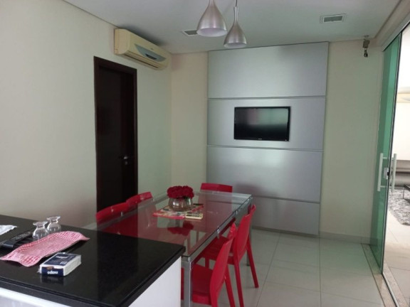 Imagem Casa com 4 Quartos à Venda, 500 m² em Colônia Terra Nova - Manaus Imagem Casa com 4 Quartos à Venda, 500 m² em Colônia Terra Nova - Manaus