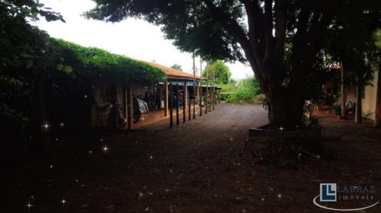 Imagem Imóvel com 5 Quartos à Venda, 590 m² em Recreio Das Acácias - Ribeirão Preto Imagem Imóvel com 5 Quartos à Venda, 590 m² em Recreio Das Acácias - Ribeirão Preto