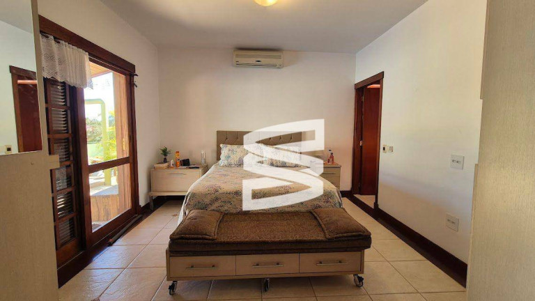 Imagem Casa com 3 Quartos à Venda, 292 m² em Colinas Do Piracicaba (ártemis) - Piracicaba Imagem Casa com 3 Quartos à Venda, 292 m² em Colinas Do Piracicaba (ártemis) - Piracicaba