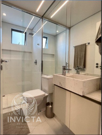 Imagem Apartamento com 4 Quartos à Venda, 169 m² em Pioneiros - Balneário Camboriú Imagem Apartamento com 4 Quartos à Venda, 169 m² em Pioneiros - Balneário Camboriú