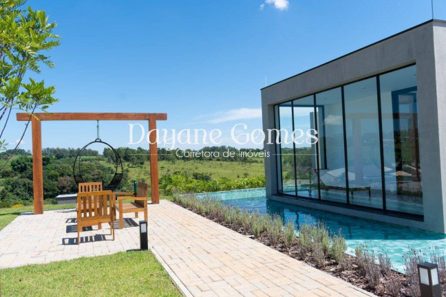 Imagem Terreno em Condomínio à Venda, 1.049 m² em Parque Residencial Indaiá - Indaiatuba Imagem Terreno em Condomínio à Venda, 1.049 m² em Parque Residencial Indaiá - Indaiatuba