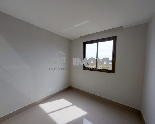 Imagem Apartamento com 3 Quartos à Venda, 72 m² em Jardim Camburi - Vitória Imagem Apartamento com 3 Quartos à Venda, 72 m² em Jardim Camburi - Vitória
