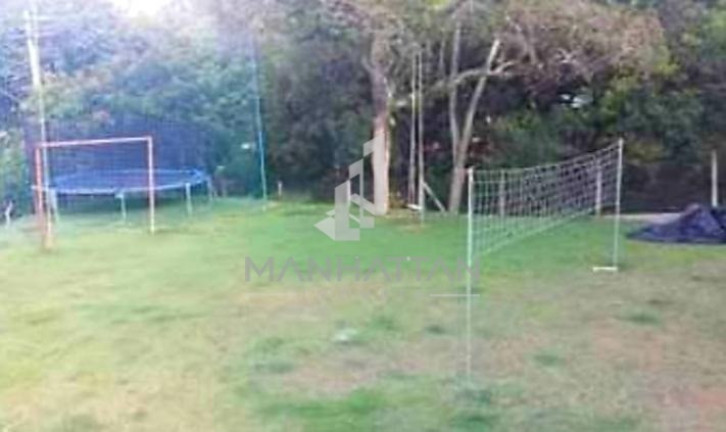 Imagem Imóvel com 3 Quartos à Venda, 240 m² em Real Parque Dom Pedro I - Itatiba Imagem Imóvel com 3 Quartos à Venda, 240 m² em Real Parque Dom Pedro I - Itatiba