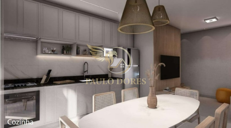 Imagem Apartamento com 2 Quartos à Venda, 80 m² em Itaguá - Ubatuba Imagem Apartamento com 2 Quartos à Venda, 80 m² em Itaguá - Ubatuba