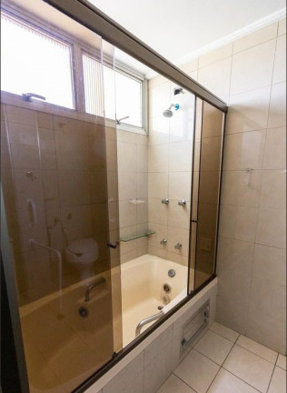 Imagem Apartamento com 3 Quartos à Venda, 184 m² em Perdizes - São Paulo Imagem Apartamento com 3 Quartos à Venda, 184 m² em Perdizes - São Paulo