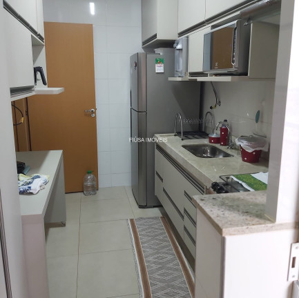 Imagem Apartamento com 3 Quartos à Venda, 123 m² em Jardim Paulista - Ribeirão Preto Imagem Apartamento com 3 Quartos à Venda, 123 m² em Jardim Paulista - Ribeirão Preto
