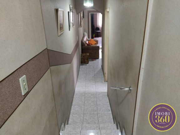 Imagem Casa com 2 Quartos à Venda, 110 m² em Chácara Seis De Outubro - São Paulo