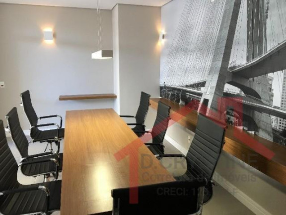 Imagem Apartamento com 2 Quartos à Venda, 75 m² em Alphaville Empresarial - Barueri Imagem Apartamento com 2 Quartos à Venda, 75 m² em Alphaville Empresarial - Barueri