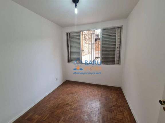 Imagem Apartamento com 2 Quartos à Venda, 60 m² em Santa Cecília - São Paulo Imagem Apartamento com 2 Quartos à Venda, 60 m² em Santa Cecília - São Paulo