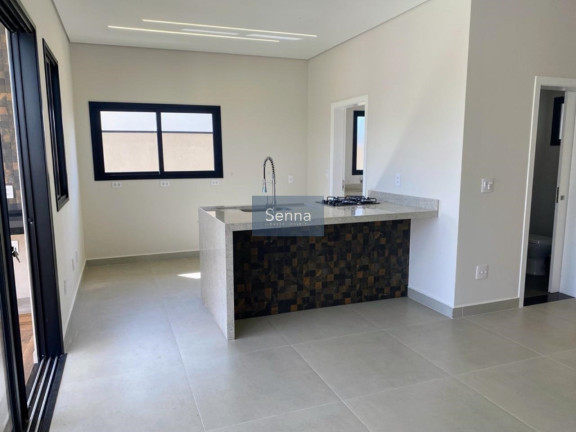 Imagem Casa com 3 Quartos à Venda,  em Recanto Quarto Centenário - Jundiaí
