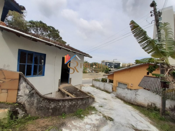 Imagem Imóvel à Venda, 227 m² em Itacorubi - Florianópolis