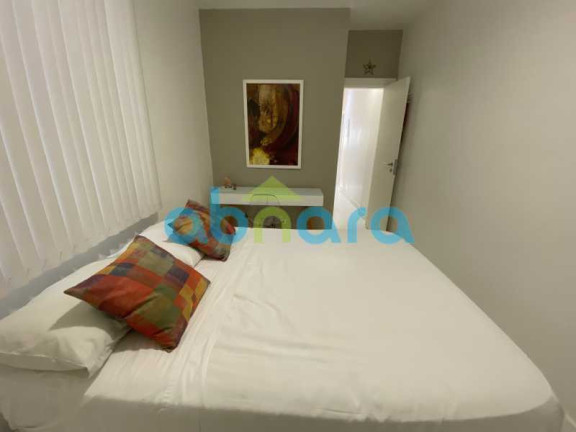 Imagem Apartamento com 3 Quartos à Venda, 150 m² em Copacabana - Rio De Janeiro Imagem Apartamento com 3 Quartos à Venda, 150 m² em Copacabana - Rio De Janeiro