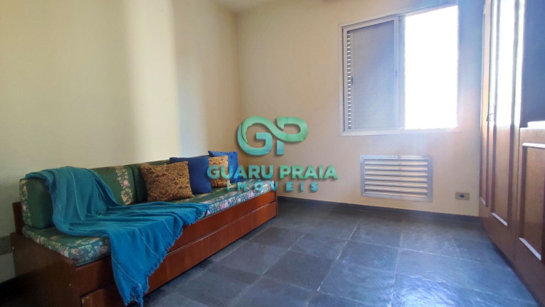 Imagem Apartamento com 4 Quartos à Venda, 181 m² em Pitangueiras - Guarujá