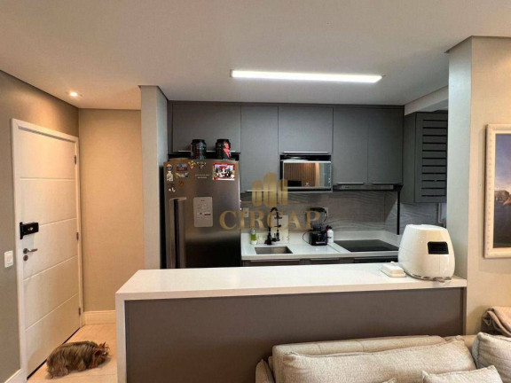 Imagem Apartamento com 2 Quartos à Venda, 67 m² em Barra Funda - São Paulo Imagem Apartamento com 2 Quartos à Venda, 67 m² em Barra Funda - São Paulo