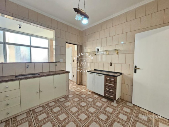 Imagem Apartamento com 2 Quartos à Venda, 97 m² em Centro - Ribeirão Preto Imagem Apartamento com 2 Quartos à Venda, 97 m² em Centro - Ribeirão Preto