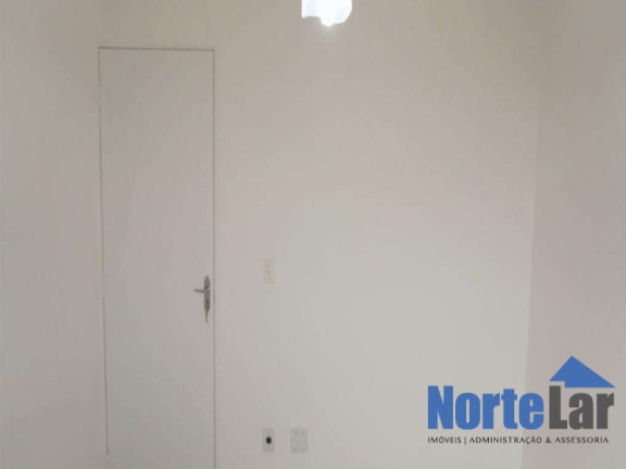 Imagem Apartamento com 2 Quartos à Venda, 50 m² em Tucuruvi - São Paulo Imagem Apartamento com 2 Quartos à Venda, 50 m² em Tucuruvi - São Paulo