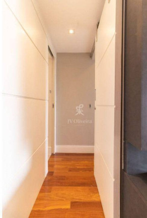 Imagem Cobertura com 1 Quarto à Venda, 121 m² em Pinheiros - São Paulo Imagem Cobertura com 1 Quarto à Venda, 121 m² em Pinheiros - São Paulo