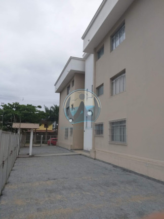 Imagem Apartamento com 1 Quarto à Venda, 47 m² em Itaguá - Ubatuba Imagem Apartamento com 1 Quarto à Venda, 47 m² em Itaguá - Ubatuba