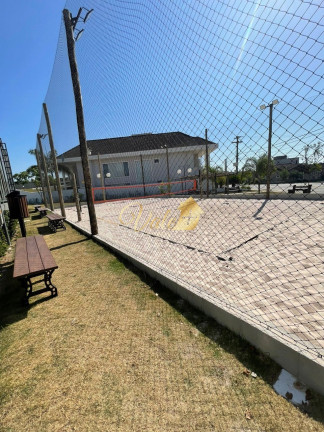 Imagem Casa com 3 Quartos à Venda, 214 m² em Urbanova Vii - São José Dos Campos