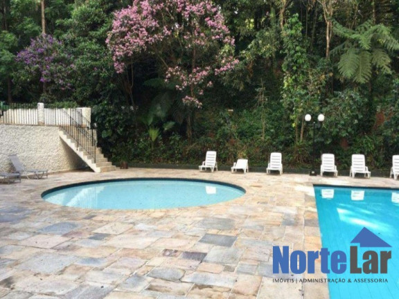 Imagem Apartamento com 2 Quartos à Venda, 94 m² em Vila Ester (zona Norte) - São Paulo Imagem Apartamento com 2 Quartos à Venda, 94 m² em Vila Ester (zona Norte) - São Paulo