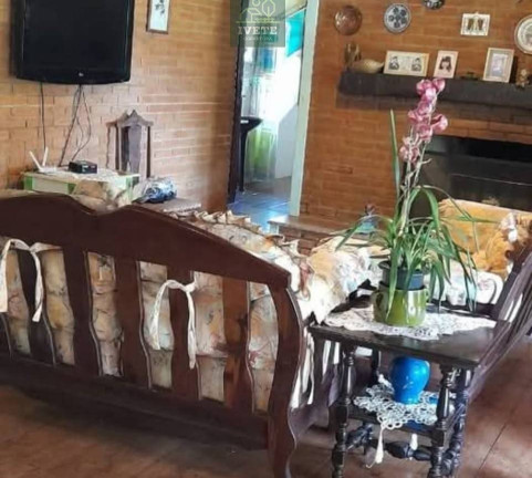 Imagem Chácara com 4 Quartos à Venda, 72 m² em Pinhalzinho Imagem Chácara com 4 Quartos à Venda, 72 m² em Pinhalzinho