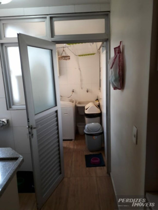 Imagem Apartamento com 3 Quartos à Venda, 119 m² em Barra Funda - São Paulo Imagem Apartamento com 3 Quartos à Venda, 119 m² em Barra Funda - São Paulo