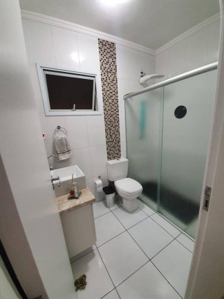 Imagem Casa de Condomínio com 3 Quartos à Venda, 149 m² em Medeiros - Jundiaí