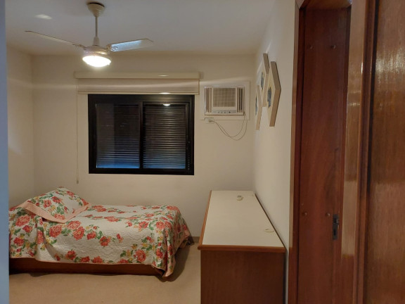 Imagem Apartamento com 3 Quartos à Venda, 205 m² em Jardim Das Bandeiras - São Paulo Imagem Apartamento com 3 Quartos à Venda, 205 m² em Jardim Das Bandeiras - São Paulo