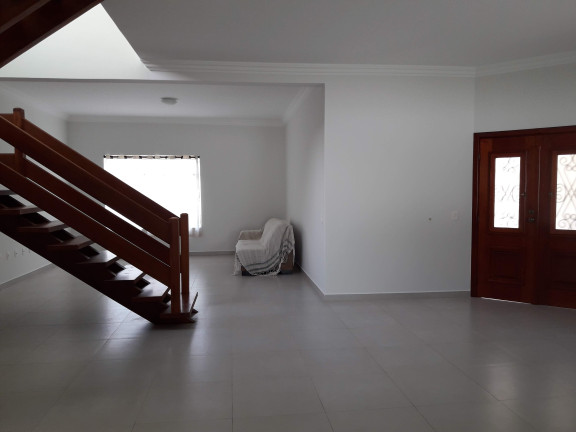 Imagem Casa com 4 Quartos à Venda, 258 m² em Jardim Portal De Itaici - Indaiatuba Imagem Casa com 4 Quartos à Venda, 258 m² em Jardim Portal De Itaici - Indaiatuba