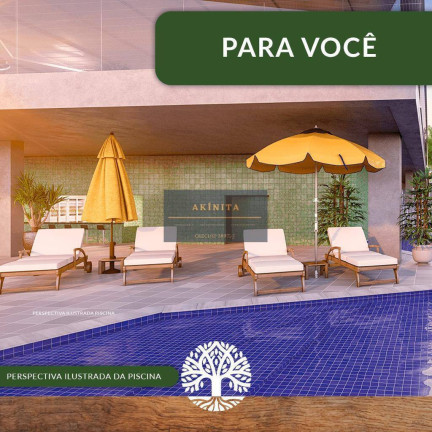 Imagem Terreno em Condomínio à Venda, 176 m² em Vila Moraes - Mogi Das Cruzes
