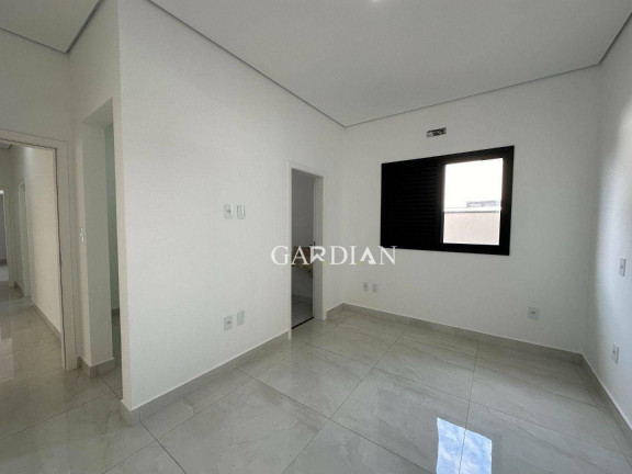 Imagem Casa com 3 Quartos à Venda, 175 m² em Loteamento Park Gran Reserve - Indaiatuba Imagem Casa com 3 Quartos à Venda, 175 m² em Loteamento Park Gran Reserve - Indaiatuba