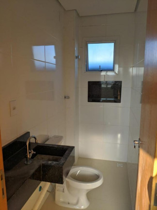 Imagem Apartamento com 2 Quartos à Venda, 80 m² em Vila Formosa - São Paulo