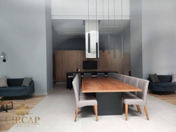 Imagem Apartamento com 3 Quartos à Venda, 184 m² em Vila Romana - São Paulo Imagem Apartamento com 3 Quartos à Venda, 184 m² em Vila Romana - São Paulo