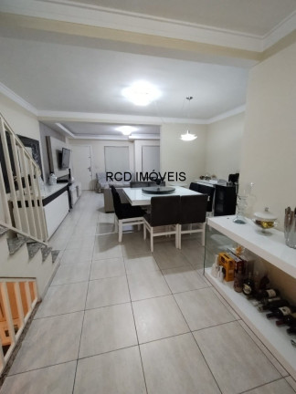Imagem Sobrado com 3 Quartos à Venda, 300 m² em Jardim Bonfiglioli - São Paulo Imagem Sobrado com 3 Quartos à Venda, 300 m² em Jardim Bonfiglioli - São Paulo