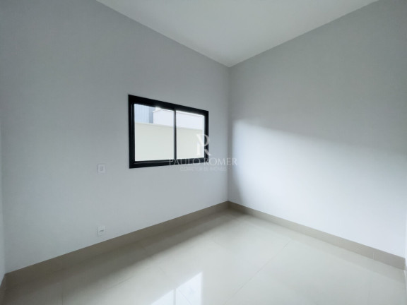 Imagem Casa com 3 Quartos à Venda, 161 m² em Jardins Bolonha - Senador Canedo Imagem Casa com 3 Quartos à Venda, 161 m² em Jardins Bolonha - Senador Canedo