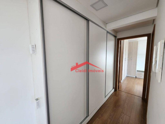 Imagem Apartamento com 2 Quartos para Alugar, 63 m² em Atiradores - Joinville Imagem Apartamento com 2 Quartos para Alugar, 63 m² em Atiradores - Joinville