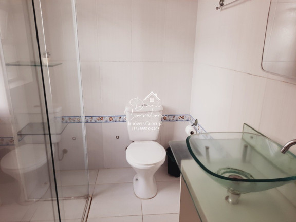 Imagem Apartamento com 3 Quartos à Venda, 142 m² em Pitangueiras - Guarujá Imagem Apartamento com 3 Quartos à Venda, 142 m² em Pitangueiras - Guarujá