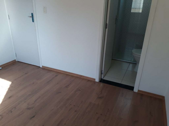 Imagem Imóvel com 3 Quartos à Venda, 60 m² em Jardim Rosalina - Cotia Imagem Imóvel com 3 Quartos à Venda, 60 m² em Jardim Rosalina - Cotia