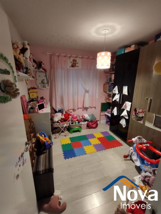 Imagem Imóvel com 2 Quartos à Venda, 56 m² em Pousada Da Neve - Nova Petrópolis Imagem Imóvel com 2 Quartos à Venda, 56 m² em Pousada Da Neve - Nova Petrópolis