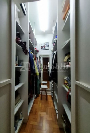 Imagem Apartamento com 2 Quartos à Venda, 90 m² em Higienópolis - São Paulo