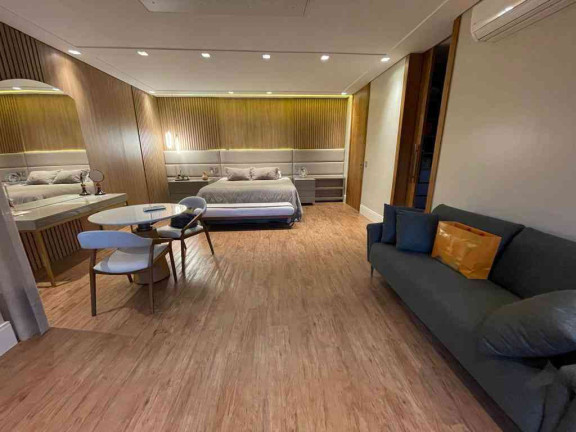 Imagem Casa com 5 Quartos à Venda, 563 m² em Eco Park - Mogi Das Cruzes Imagem Casa com 5 Quartos à Venda, 563 m² em Eco Park - Mogi Das Cruzes