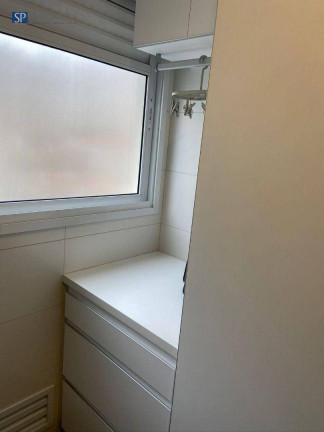Imagem Apartamento com 2 Quartos à Venda, 75 m² em Perdizes - São Paulo Imagem Apartamento com 2 Quartos à Venda, 75 m² em Perdizes - São Paulo